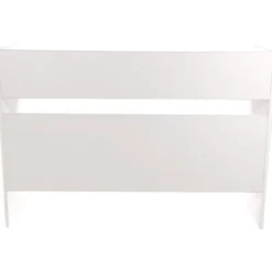 Thon DJ Table 1500 WH