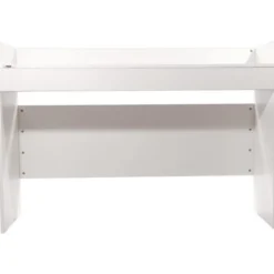 Thon DJ Table 1500 WH