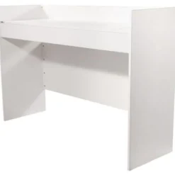 Thon DJ Table 1500 WH