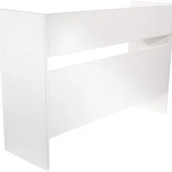 Thon DJ Table 1500 WH