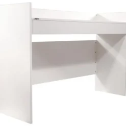 Thon DJ Table 1500 WH