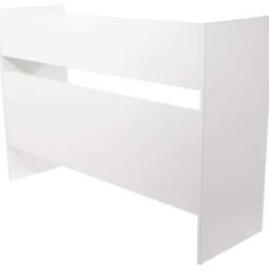 Thon DJ Table 1500 WH