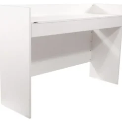 Thon DJ Table 1500 WH