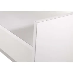 Thon DJ Table 1500 WH