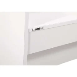 Thon DJ Table 1500 WH