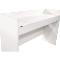 Thon DJ Table 1500 WH