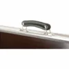 Thon Keyboardcase Moog Voyager Ed.