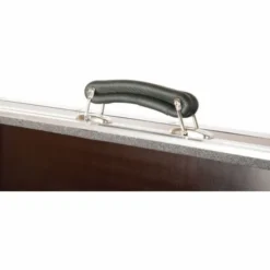 Thon Keyboardcase Moog Voyager Ed.