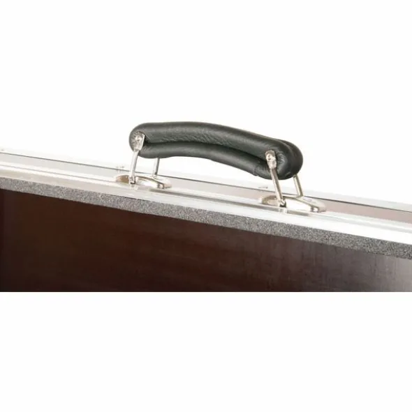 Thon Keyboardcase Moog Voyager Ed.