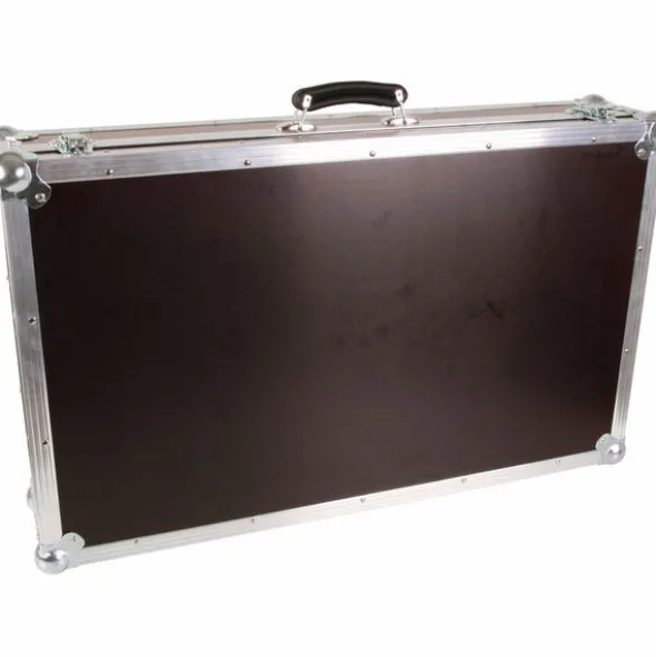 Thon Keyboardcase Moog Voyager Ed.