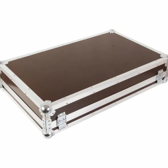 Thon Keyboardcase Moog Voyager Ed.