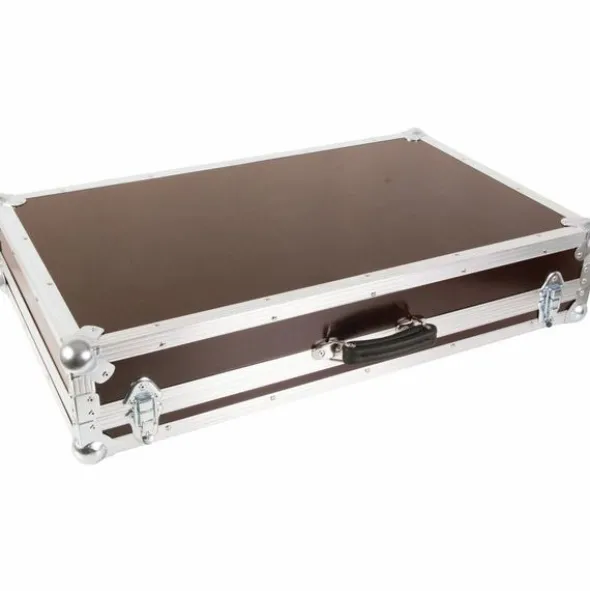Thon Keyboardcase Moog Voyager Ed.