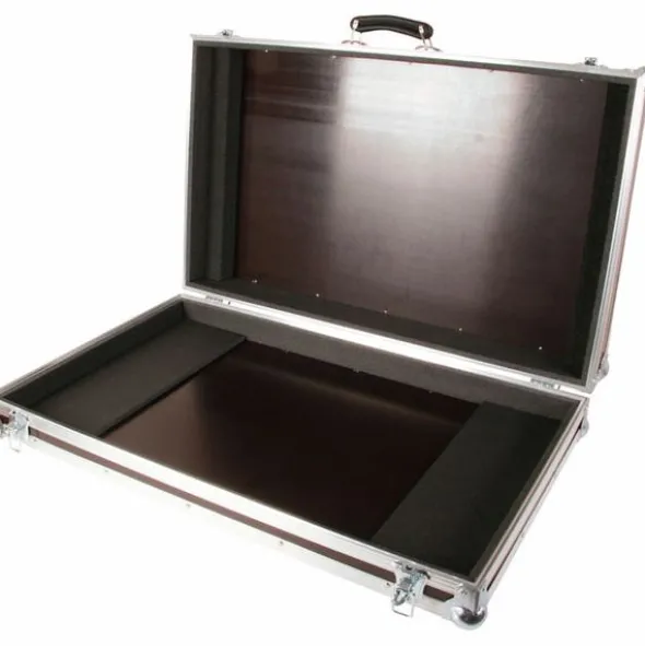 Thon Keyboardcase Moog Voyager Ed.