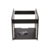 Thon L-Rack 8U Multiflex 43