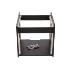 Thon L-Rack 8U Multiflex 43