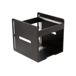 Thon L-Rack 8U Multiflex 43