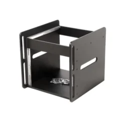 Thon L-Rack 8U Multiflex 43