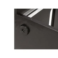 Thon L-Rack 8U Multiflex 43