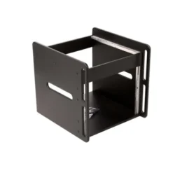 Thon L-Rack 8U Multiflex 43