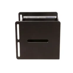 Thon L-Rack 8U Multiflex 43