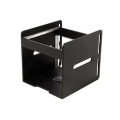 Thon L-Rack 8U Multiflex 43