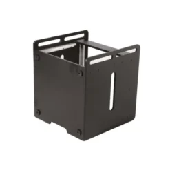 Thon L-Rack 8U Multiflex 43