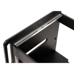 Thon L-Rack 8U Multiflex 43