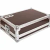 Thon Mixercase Tascam DP-24 / DP-32