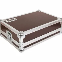 Thon Mixercase Tascam DP-24 / DP-32