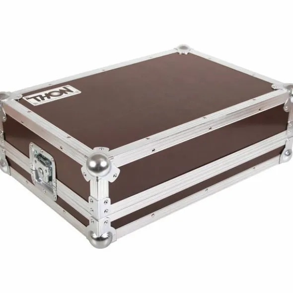 Thon Mixercase Tascam DP-24 / DP-32