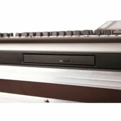 Thon Mixercase Tascam DP-24 / DP-32