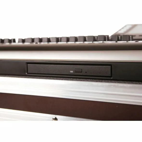 Thon Mixercase Tascam DP-24 / DP-32
