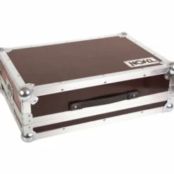 Thon Mixercase Tascam DP-24 / DP-32