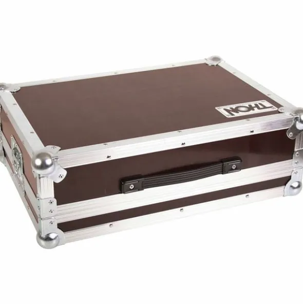 Thon Mixercase Tascam DP-24 / DP-32