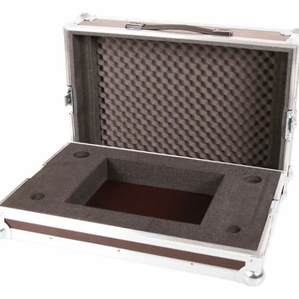 Thon Mixercase Tascam DP-24 / DP-32