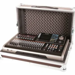Thon Mixercase Tascam DP-24 / DP-32