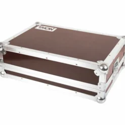 Thon Mixercase Tascam DP-24 / DP-32