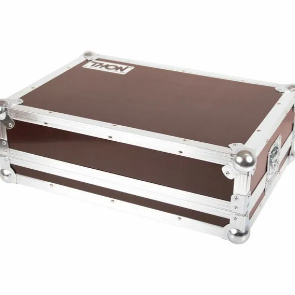 Thon Mixercase Tascam DP-24 / DP-32