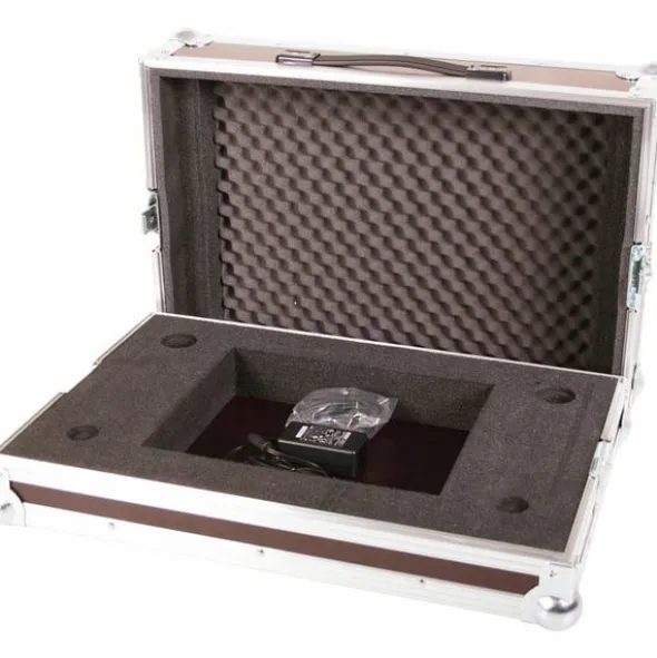 Thon Mixercase Tascam DP-24 / DP-32