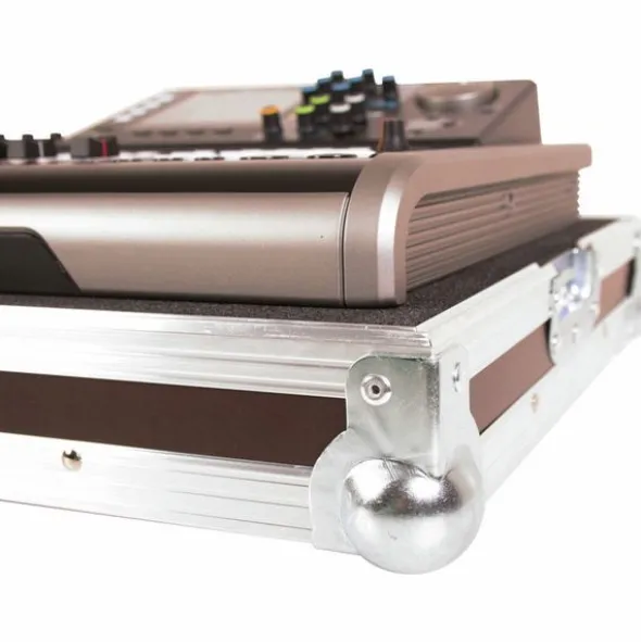 Thon Mixercase Tascam DP-24 / DP-32