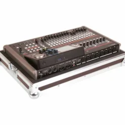 Thon Mixercase Tascam DP-24 / DP-32