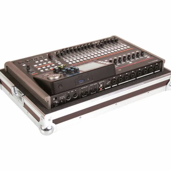Thon Mixercase Tascam DP-24 / DP-32