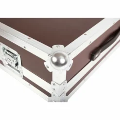 Thon Mixercase Tascam DP-24 / DP-32