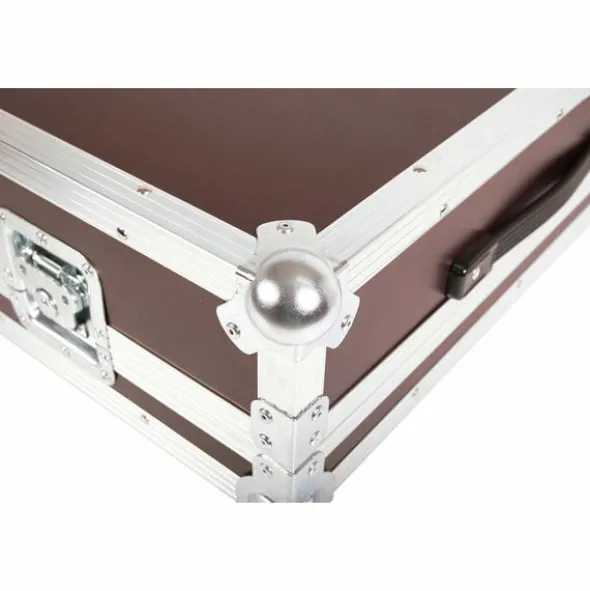 Thon Mixercase Tascam DP-24 / DP-32
