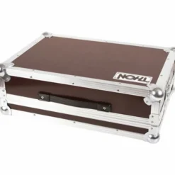 Thon Mixercase Tascam DP-24 / DP-32