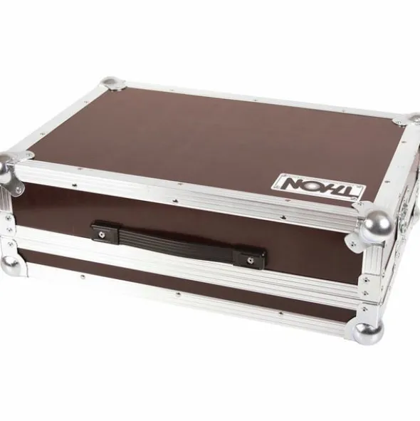 Thon Mixercase Tascam DP-24 / DP-32