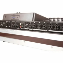 Thon Mixercase Tascam DP-24 / DP-32