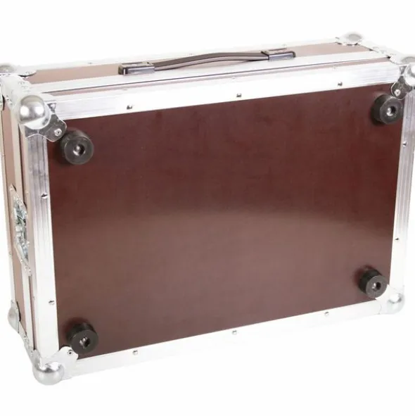Thon Mixercase Tascam DP-24 / DP-32