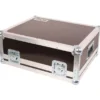 Thon Mixer Case Yamaha 01V96