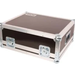 Thon Mixer Case Yamaha 01V96